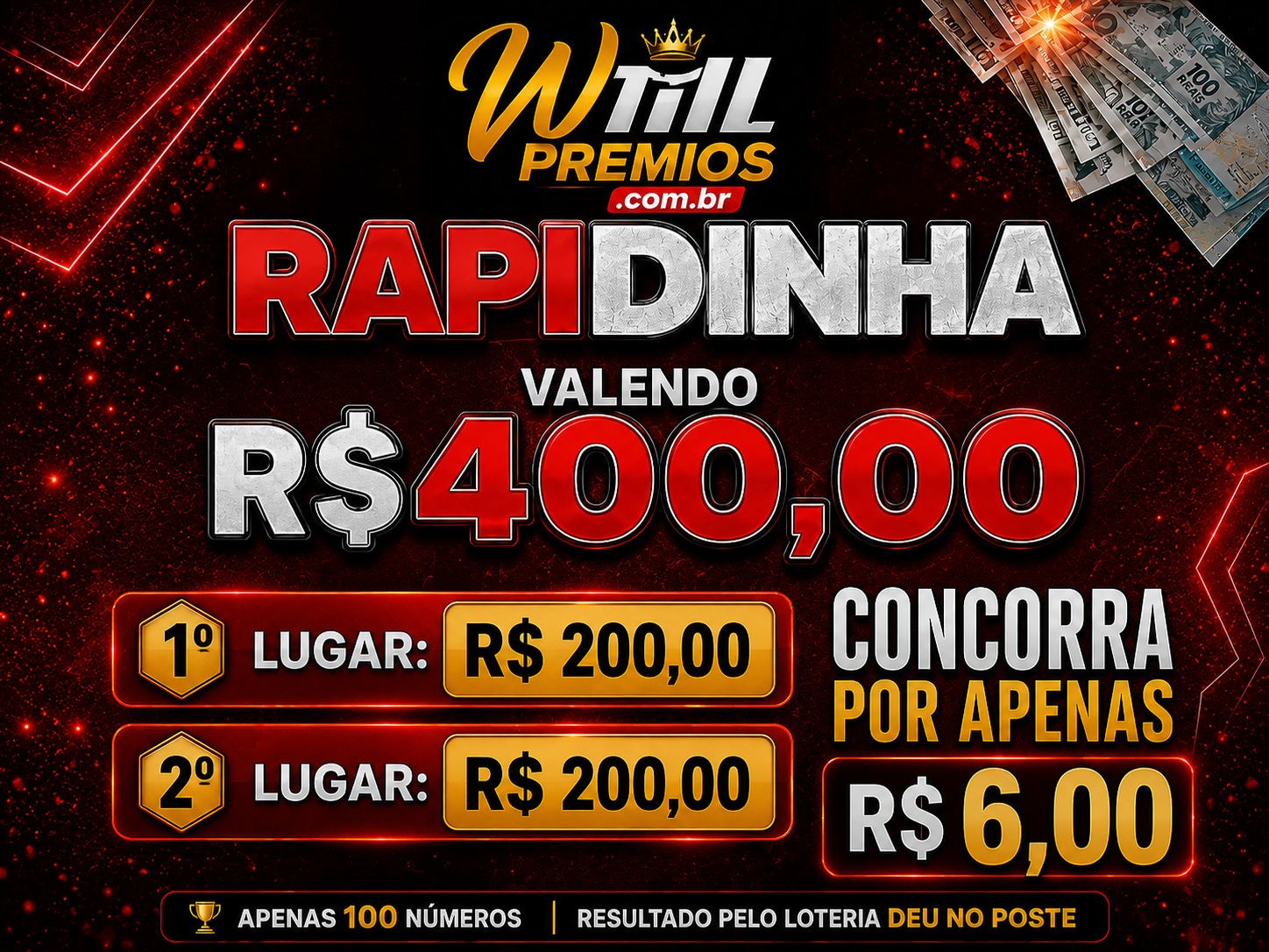 1.500,00 com apenas 0,03 centavos